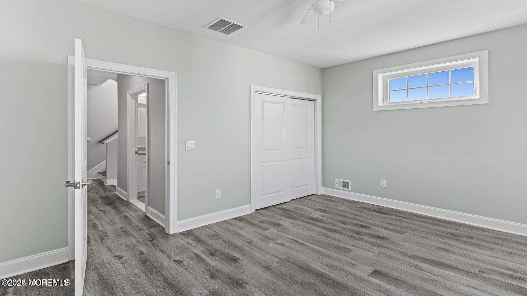 115 Webster Avenue, Seaside Heights, NJ, 08751 image 14