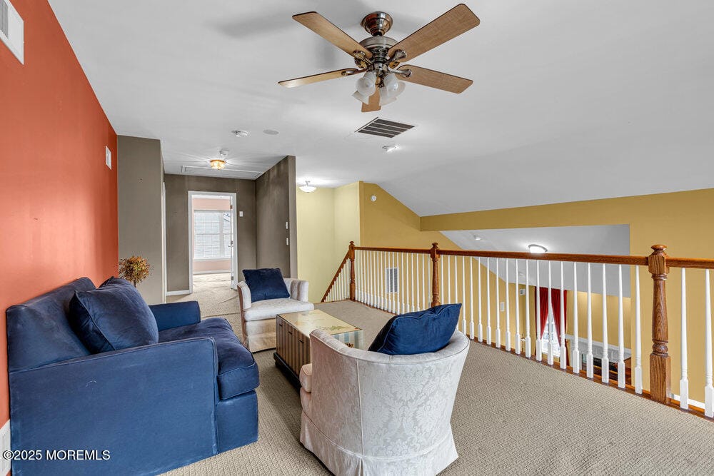 7 Muirfield Road, Jackson, NJ, 08527 image 54