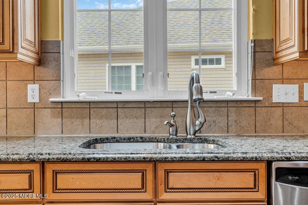 7 Muirfield Road, Jackson, NJ, 08527 image 25