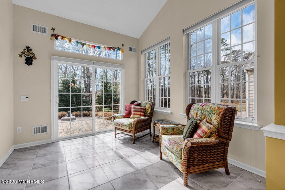 7 Muirfield Road, Jackson, NJ, 08527 image 31