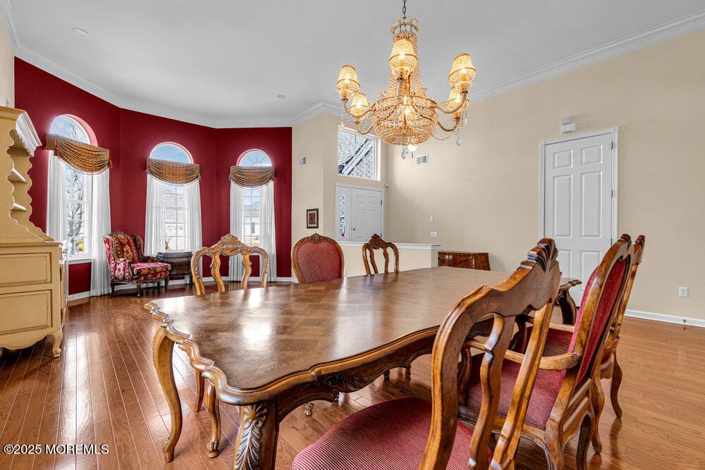 7 Muirfield Road, Jackson, NJ, 08527 image 12
