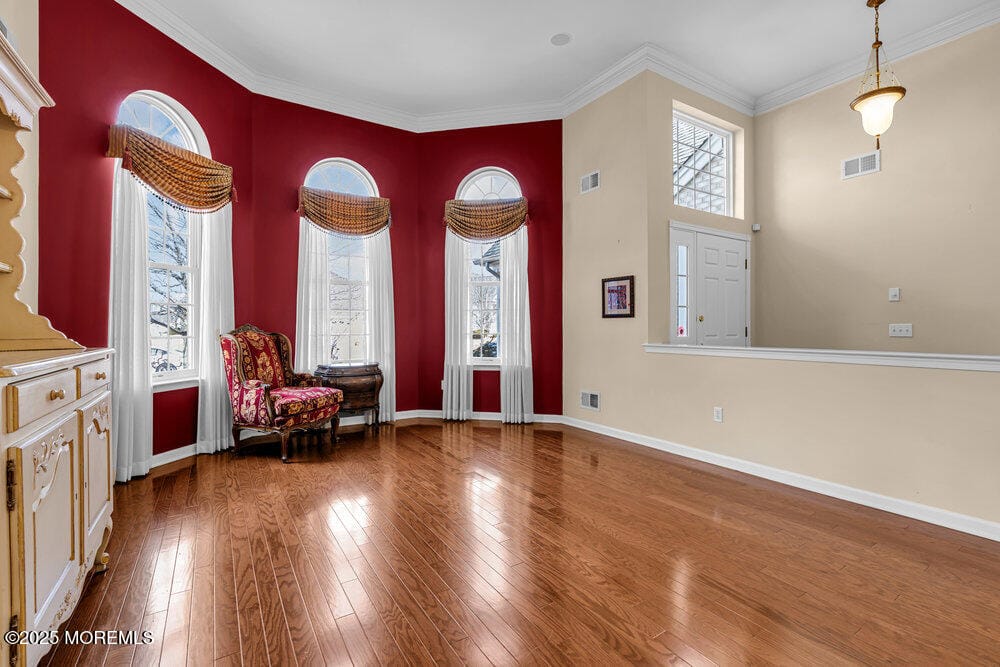 7 Muirfield Road, Jackson, NJ, 08527 image 13