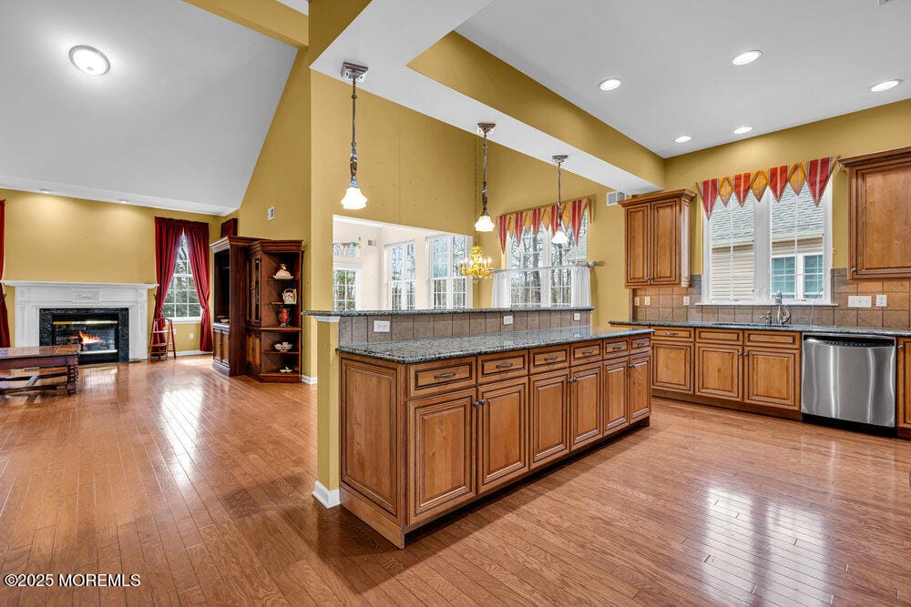 7 Muirfield Road, Jackson, NJ, 08527 image 17