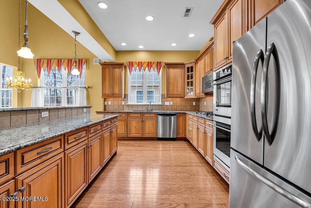 7 Muirfield Road, Jackson, NJ, 08527 image 18