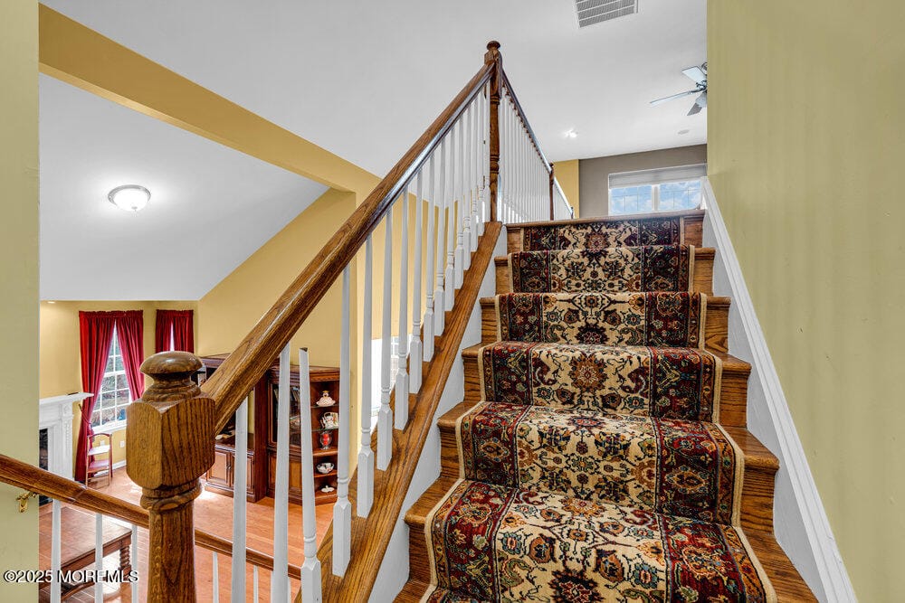 7 Muirfield Road, Jackson, NJ, 08527 image 48