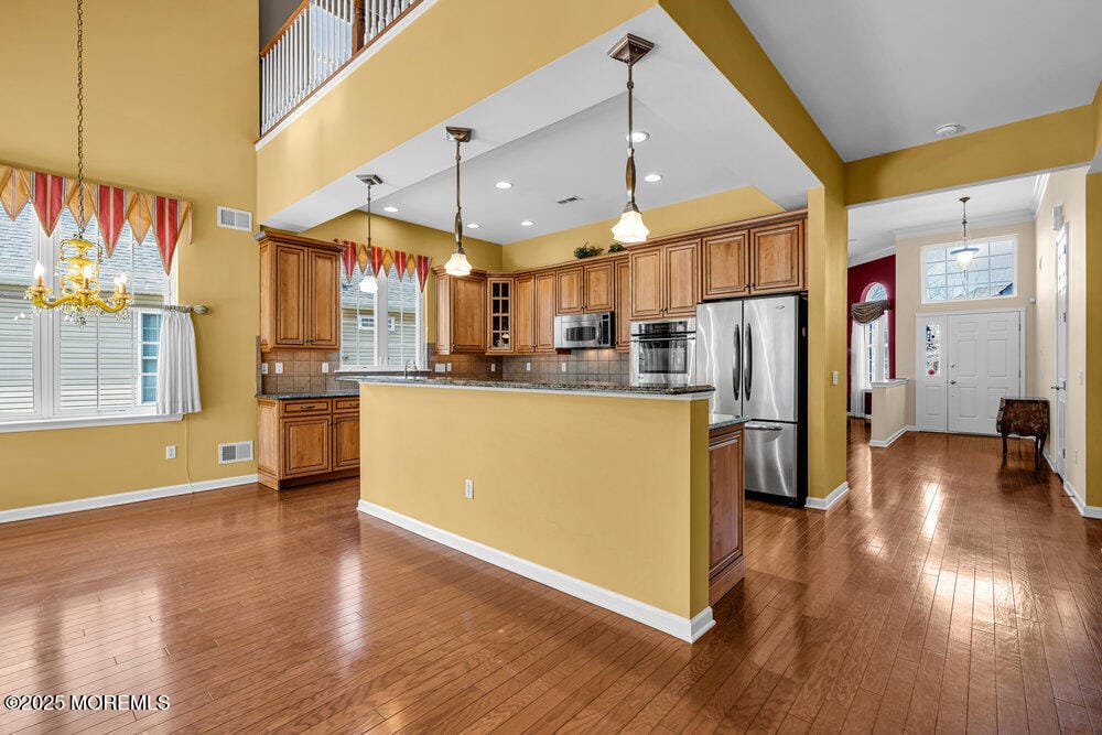 7 Muirfield Road, Jackson, NJ, 08527 image 24