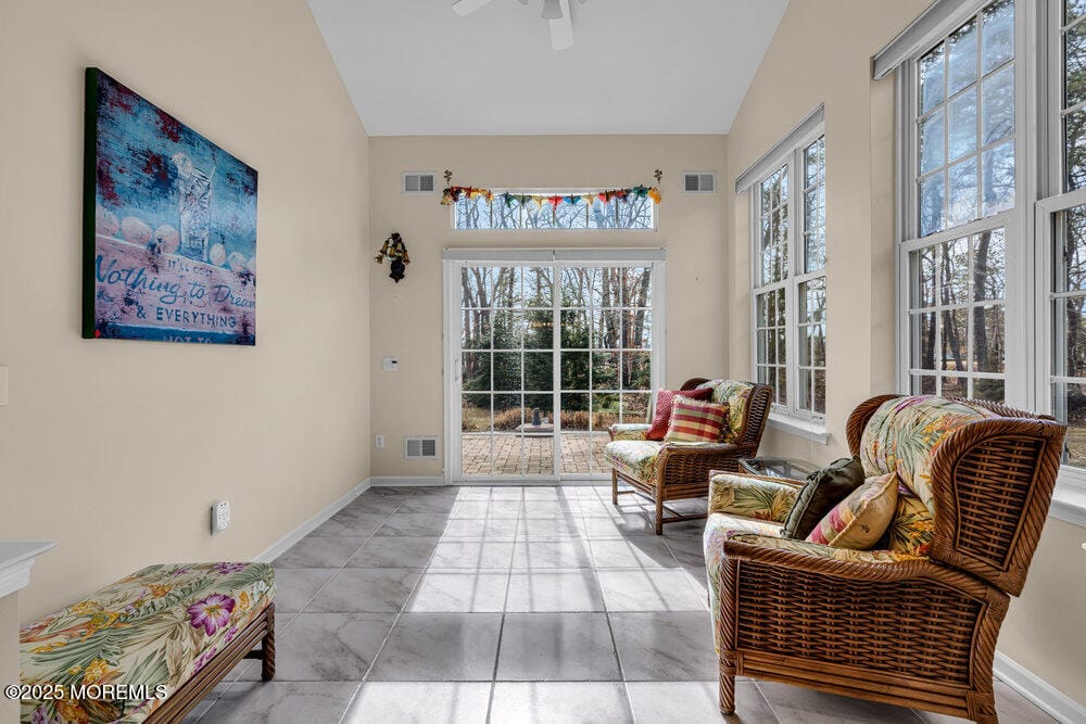 7 Muirfield Road, Jackson, NJ, 08527 image 30