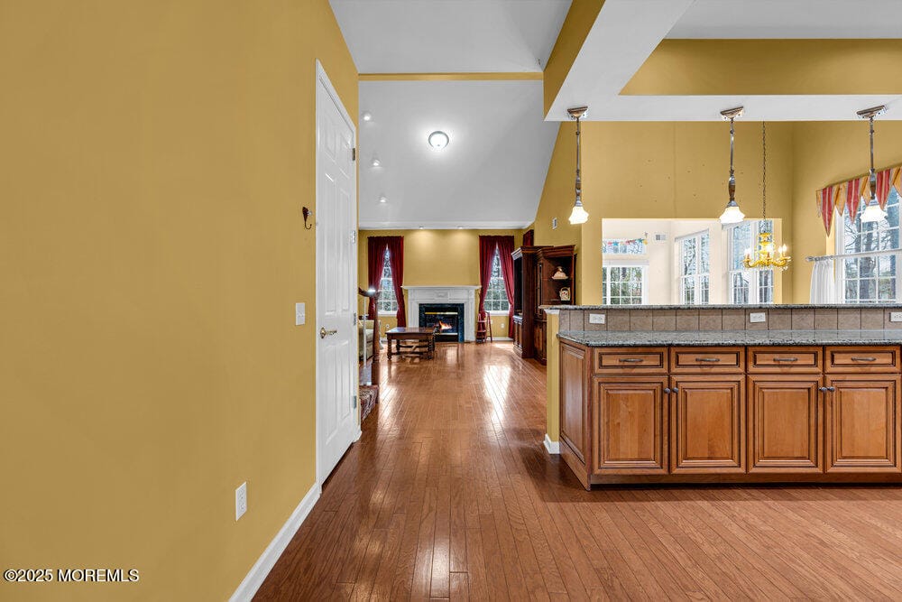 7 Muirfield Road, Jackson, NJ, 08527 image 16