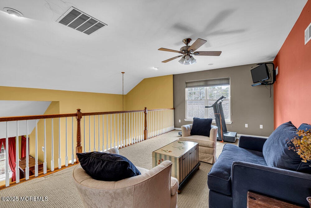 7 Muirfield Road, Jackson, NJ, 08527 image 52