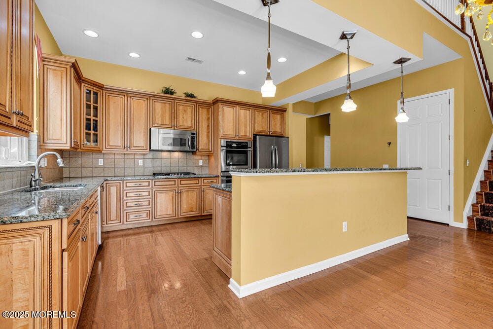 7 Muirfield Road, Jackson, NJ, 08527 image 23