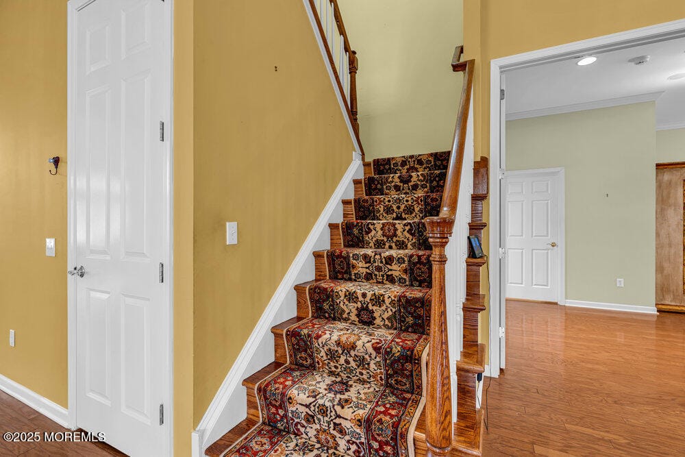 7 Muirfield Road, Jackson, NJ, 08527 image 47