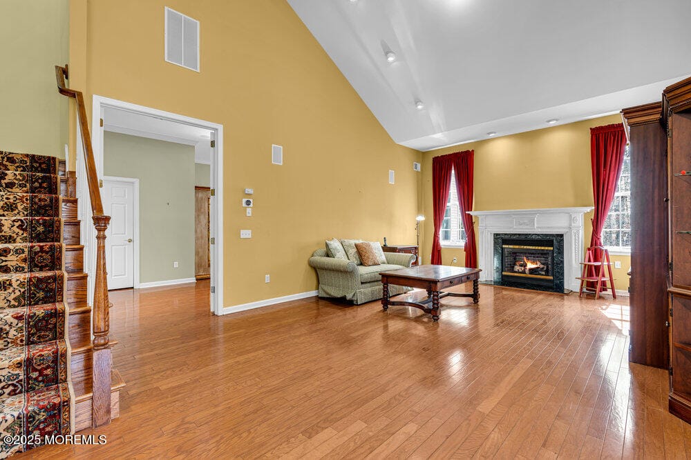 7 Muirfield Road, Jackson, NJ, 08527 image 36
