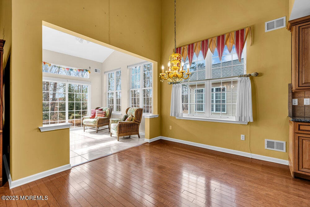 7 Muirfield Road, Jackson, NJ, 08527 image 29