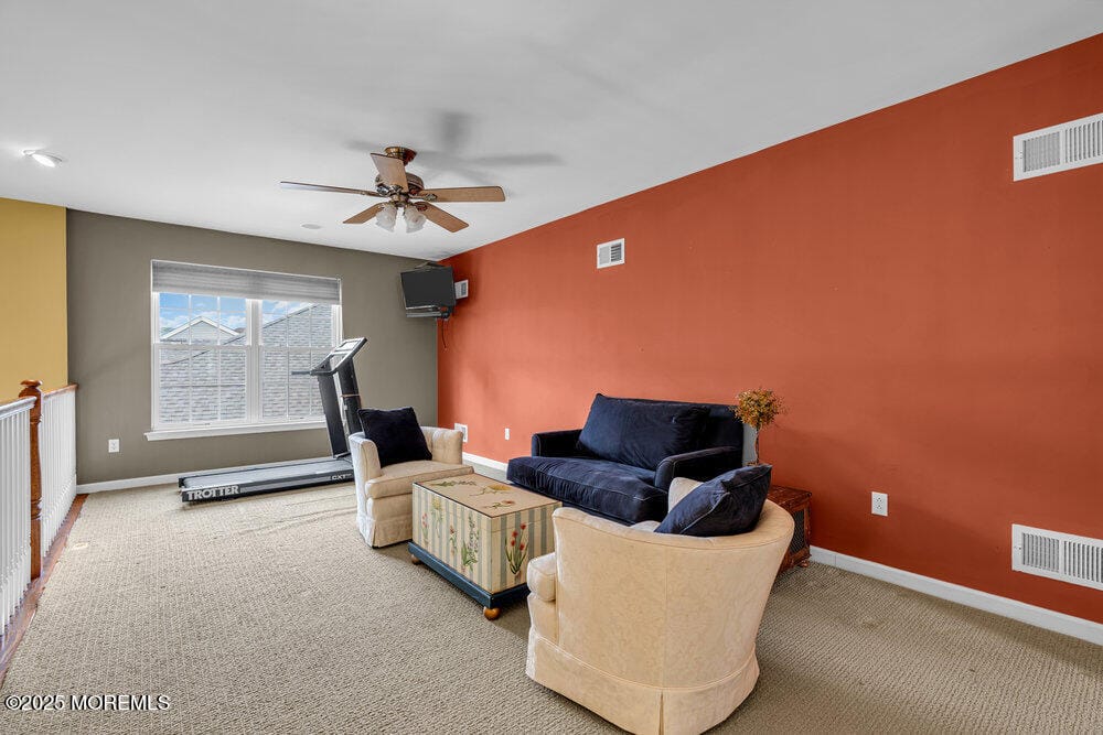 7 Muirfield Road, Jackson, NJ, 08527 image 51