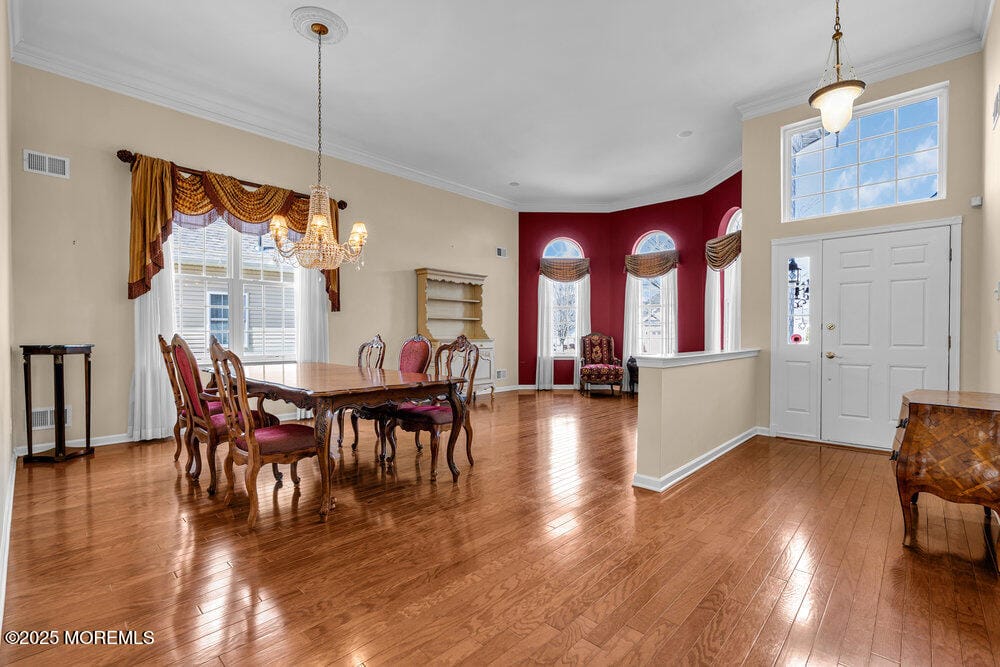 7 Muirfield Road, Jackson, NJ, 08527 image 10