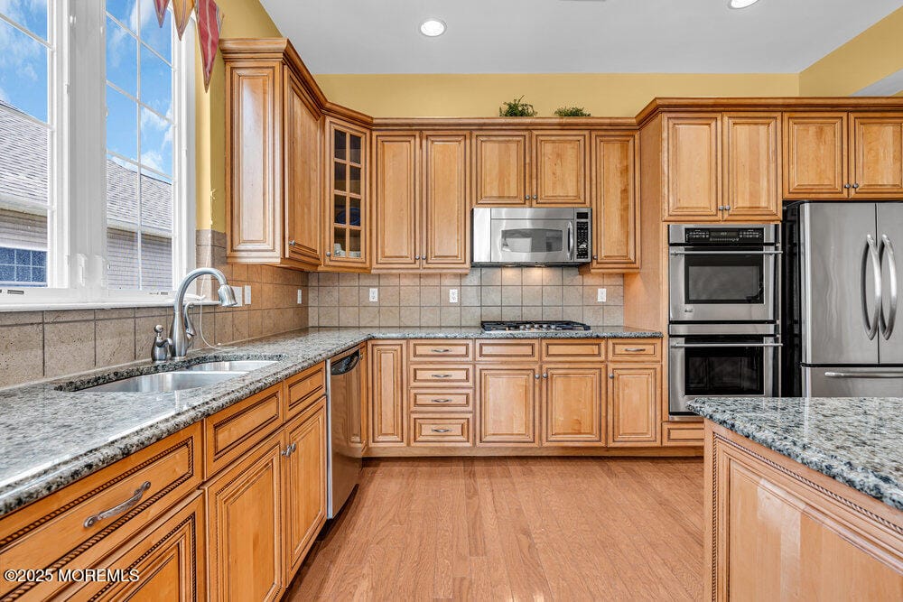 7 Muirfield Road, Jackson, NJ, 08527 image 22