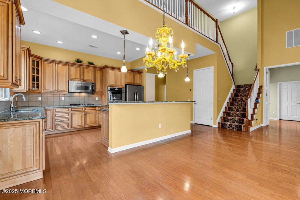 7 Muirfield Road, Jackson, NJ, 08527 image 28