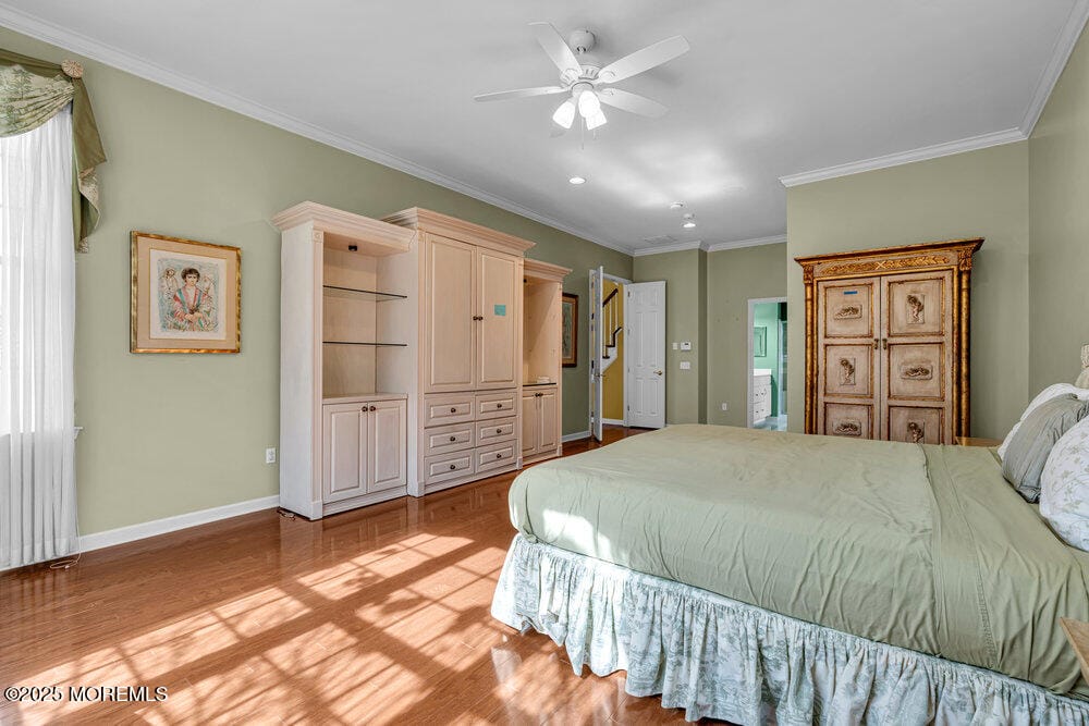 7 Muirfield Road, Jackson, NJ, 08527 image 40