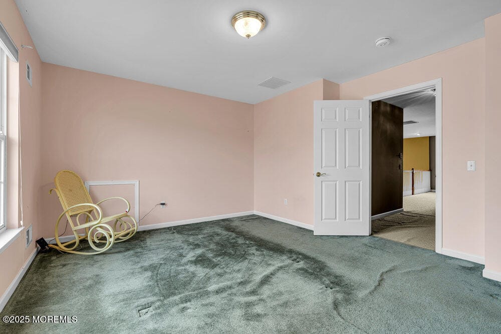 7 Muirfield Road, Jackson, NJ, 08527 image 56