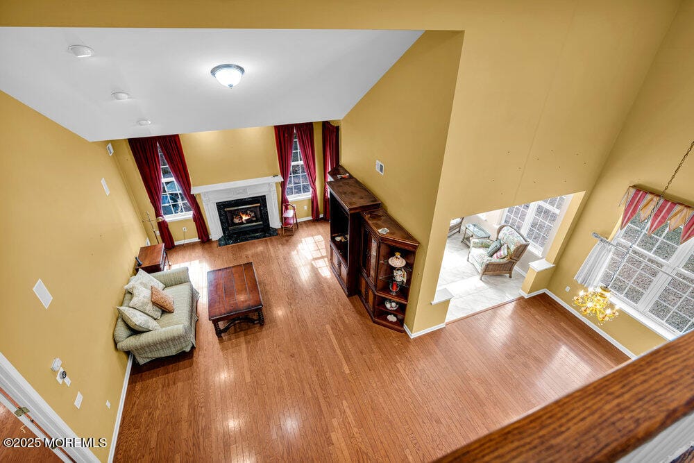 7 Muirfield Road, Jackson, NJ, 08527 image 50