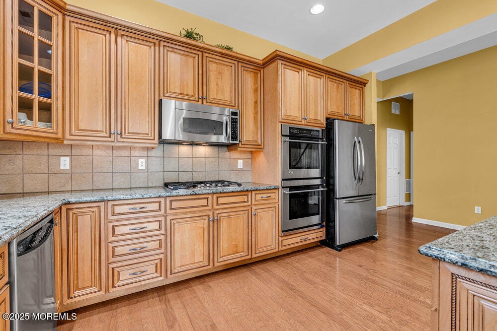 7 Muirfield Road, Jackson, NJ, 08527 image 21