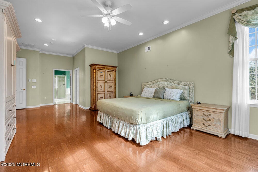 7 Muirfield Road, Jackson, NJ, 08527 image 39