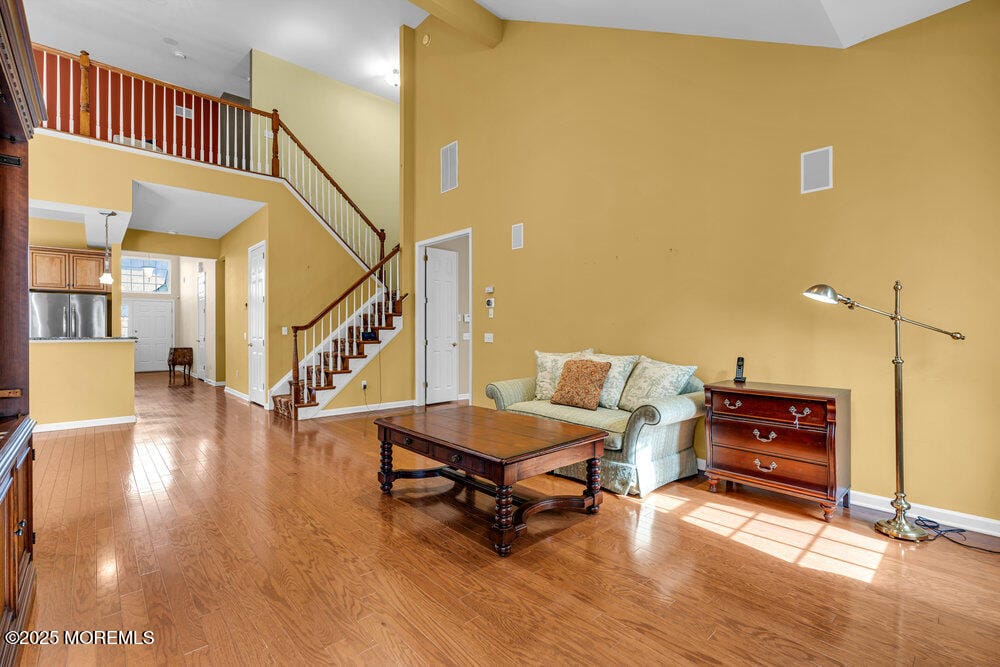 7 Muirfield Road, Jackson, NJ, 08527 image 34