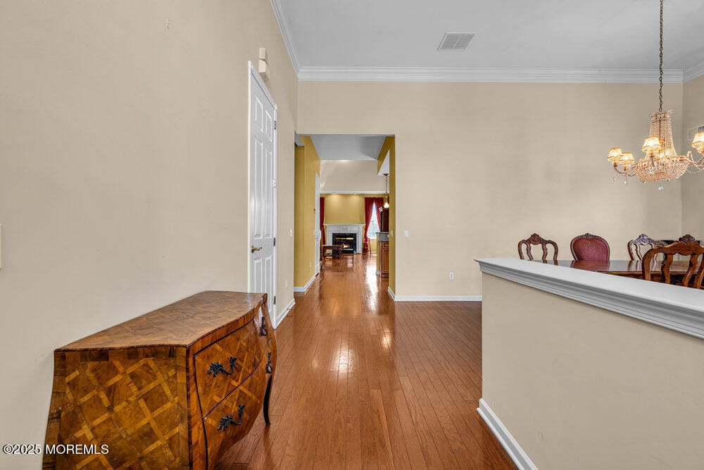 7 Muirfield Road, Jackson, NJ, 08527 image 9
