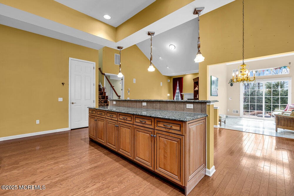 7 Muirfield Road, Jackson, NJ, 08527 image 20