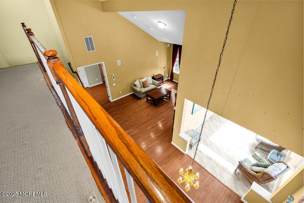 7 Muirfield Road, Jackson, NJ, 08527 image 49