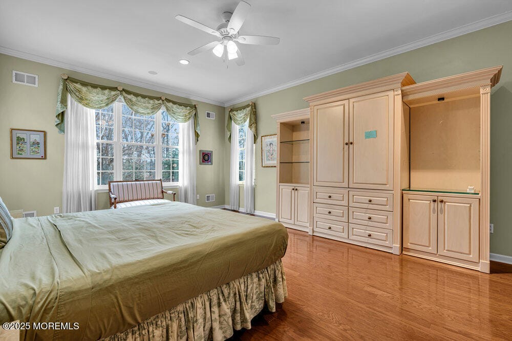7 Muirfield Road, Jackson, NJ, 08527 image 38