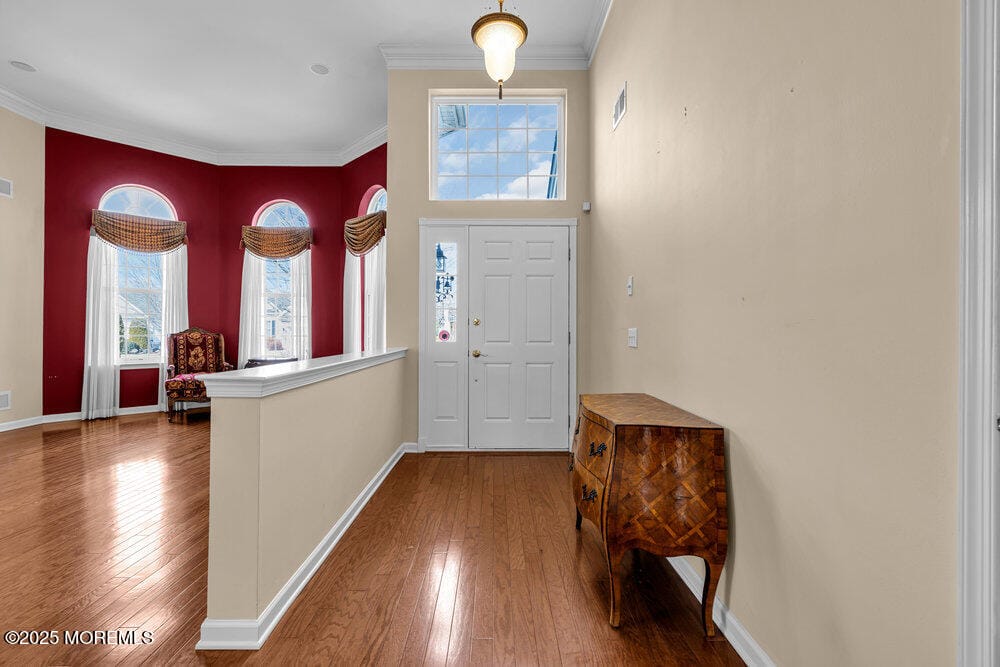 7 Muirfield Road, Jackson, NJ, 08527 image 8