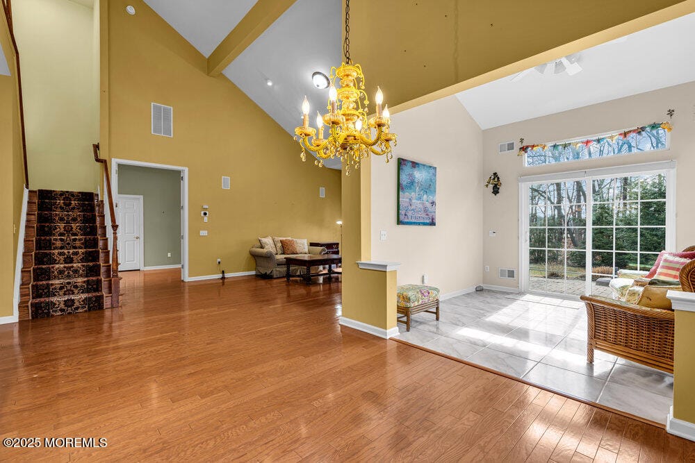 7 Muirfield Road, Jackson, NJ, 08527 image 27