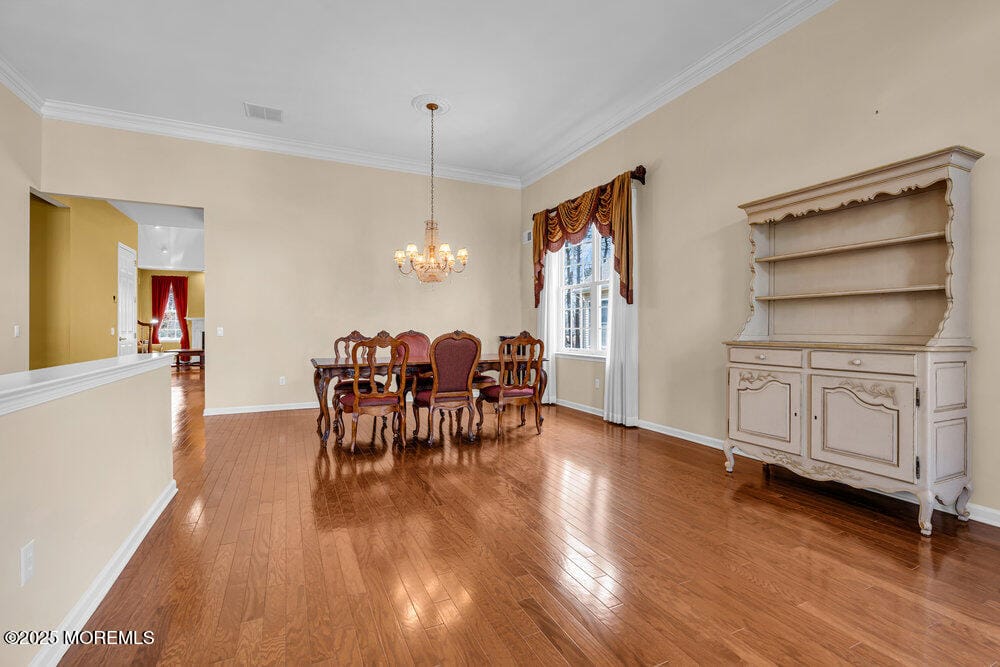 7 Muirfield Road, Jackson, NJ, 08527 image 15