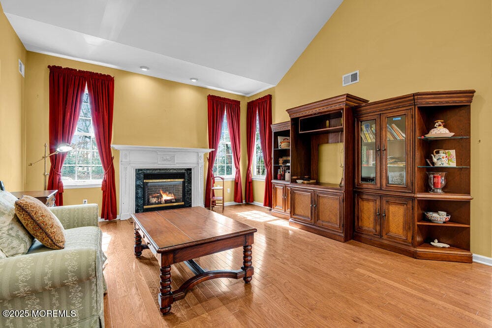 7 Muirfield Road, Jackson, NJ, 08527 image 33