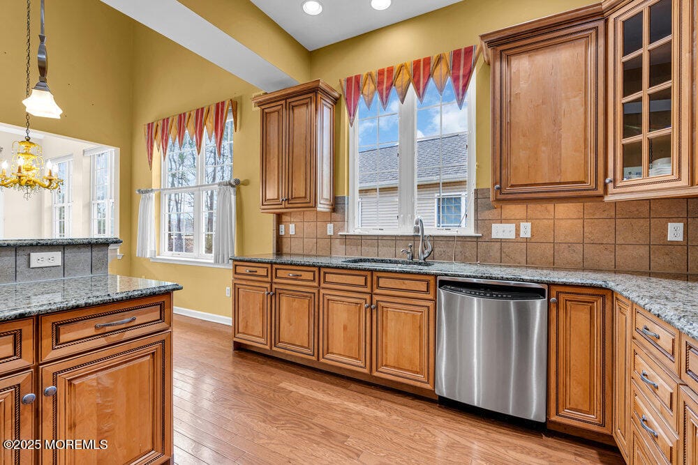 7 Muirfield Road, Jackson, NJ, 08527 image 19