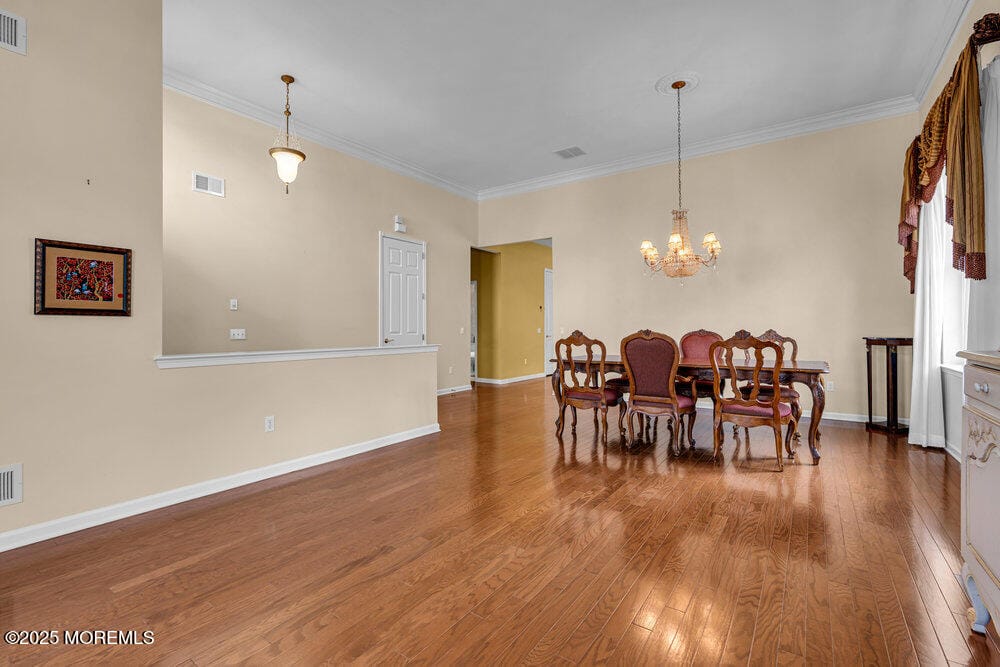 7 Muirfield Road, Jackson, NJ, 08527 image 14
