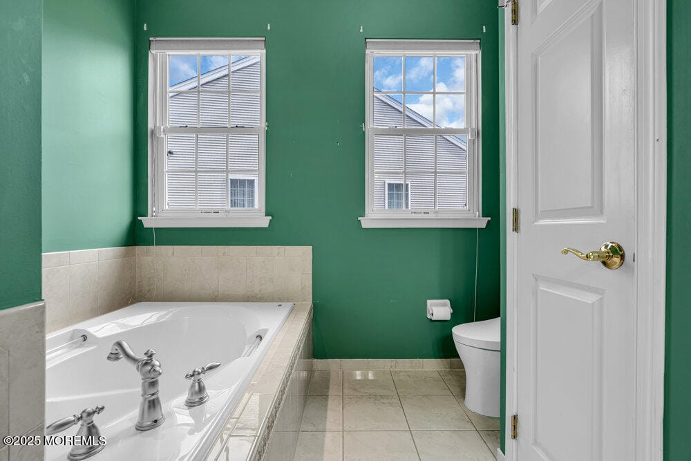7 Muirfield Road, Jackson, NJ, 08527 image 44