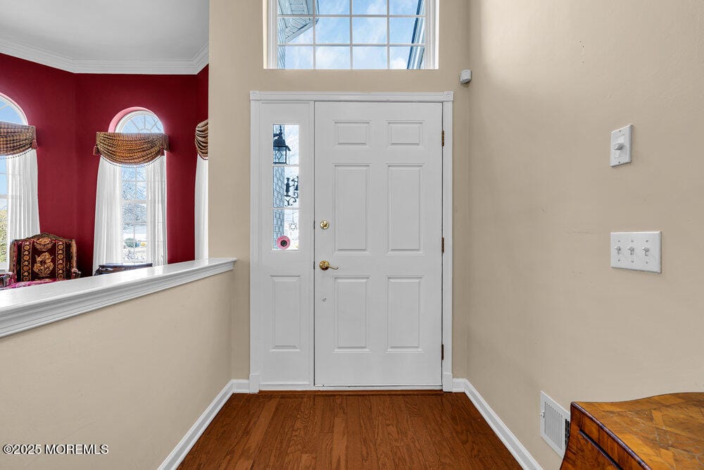 7 Muirfield Road, Jackson, NJ, 08527 image 7