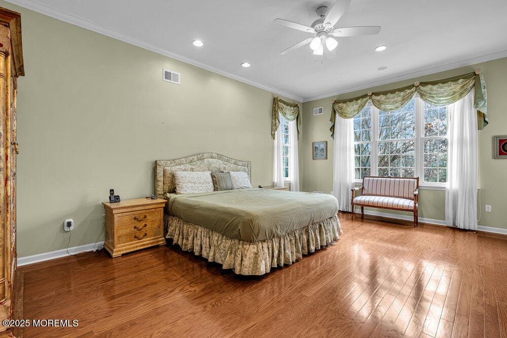 7 Muirfield Road, Jackson, NJ, 08527 image 37