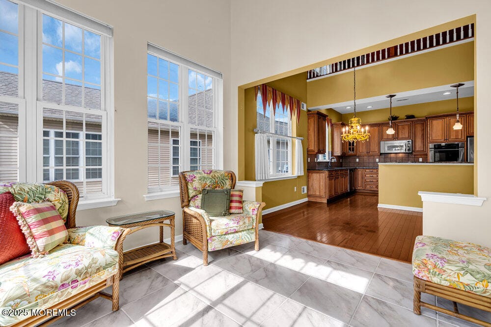 7 Muirfield Road, Jackson, NJ, 08527 image 32
