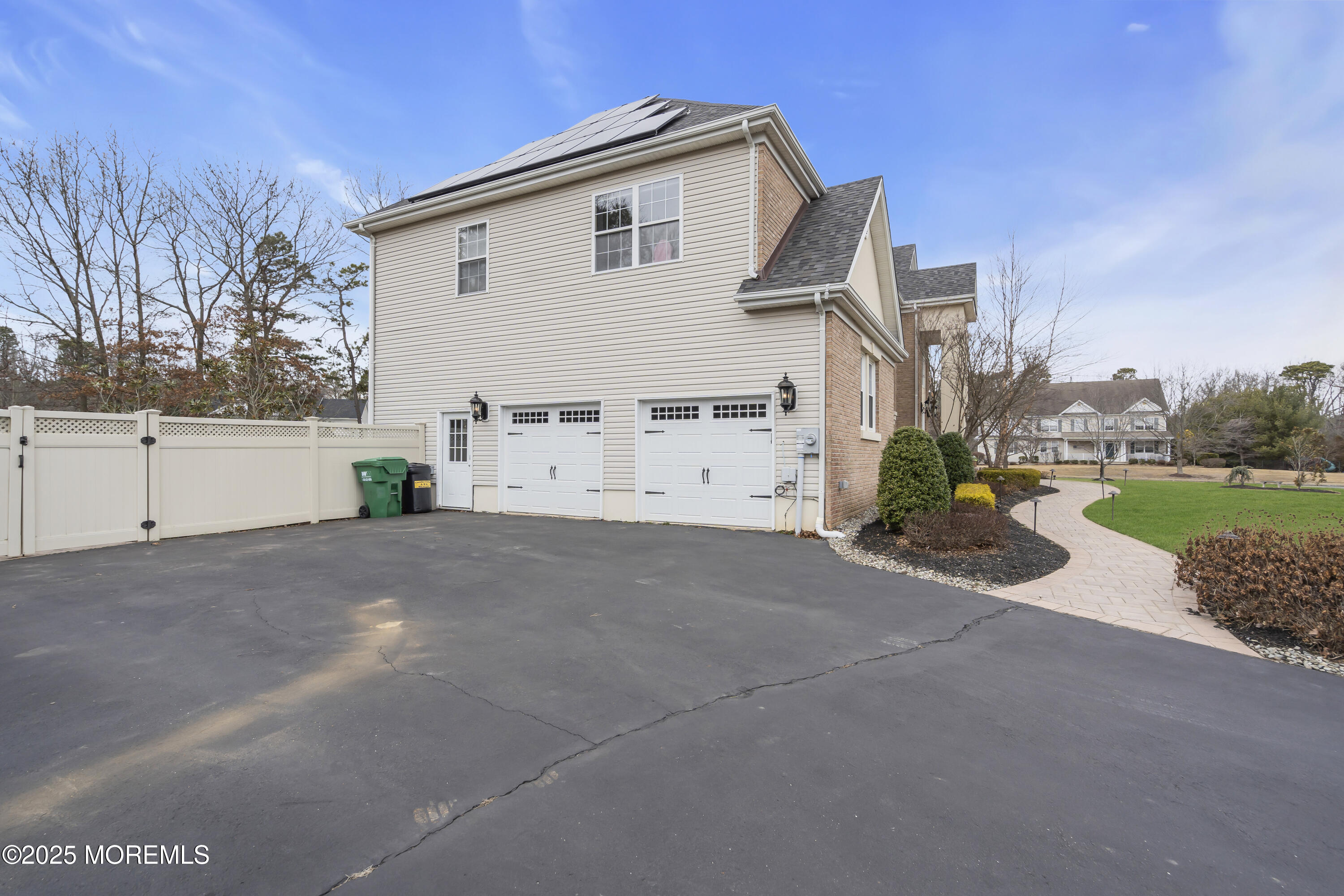 31 Stonehenge Court, Jackson, NJ, 08527 image 6