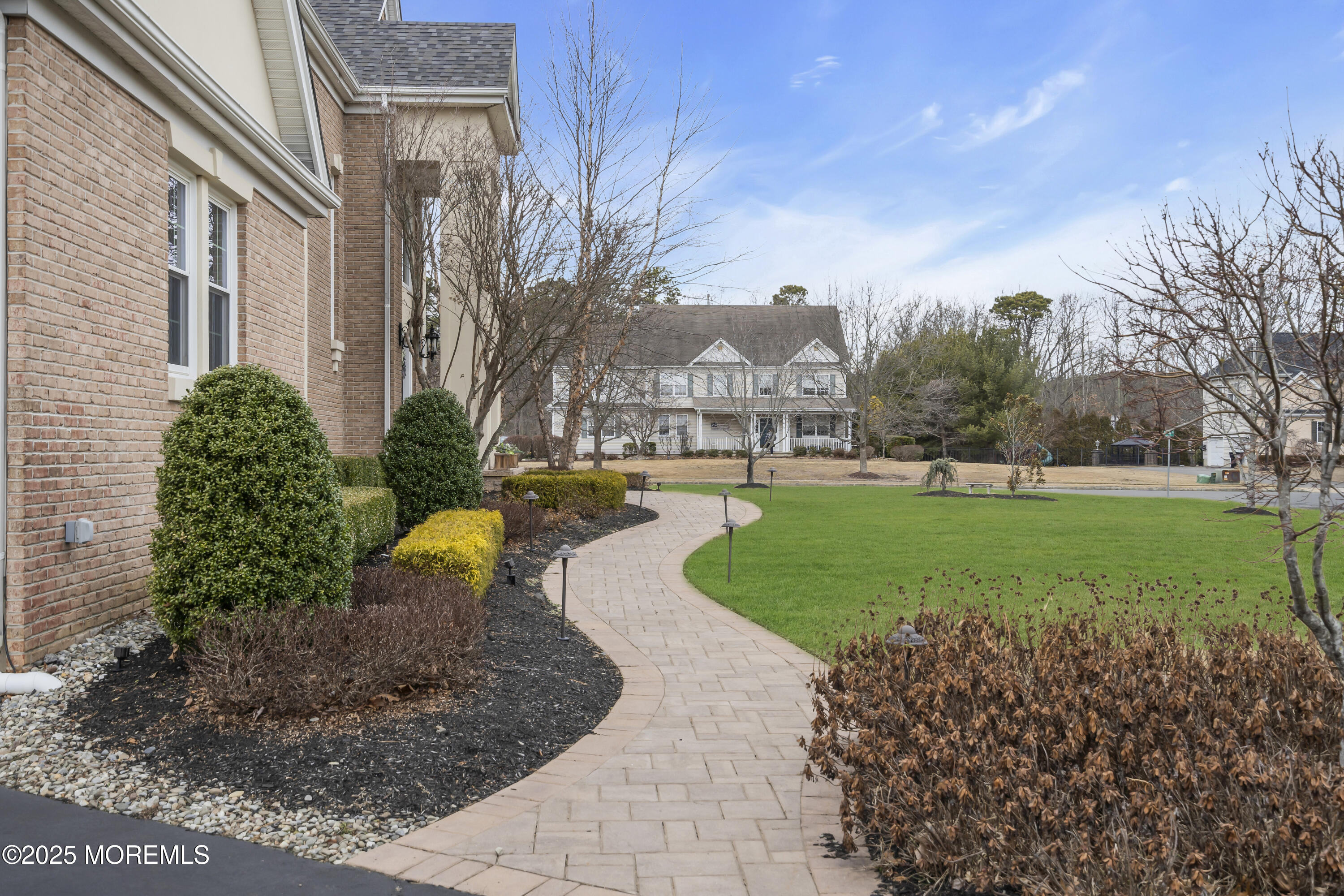31 Stonehenge Court, Jackson, NJ, 08527 image 9