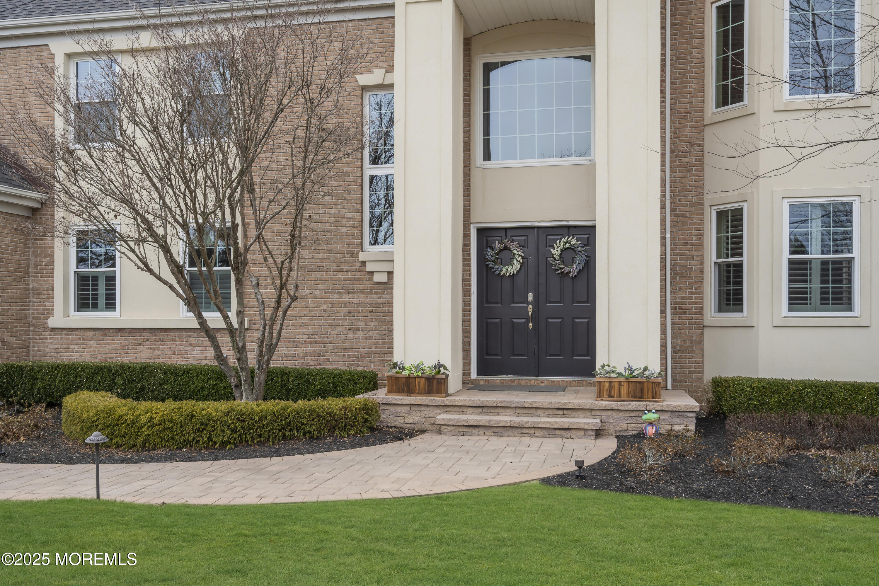31 Stonehenge Court, Jackson, NJ, 08527 image 8