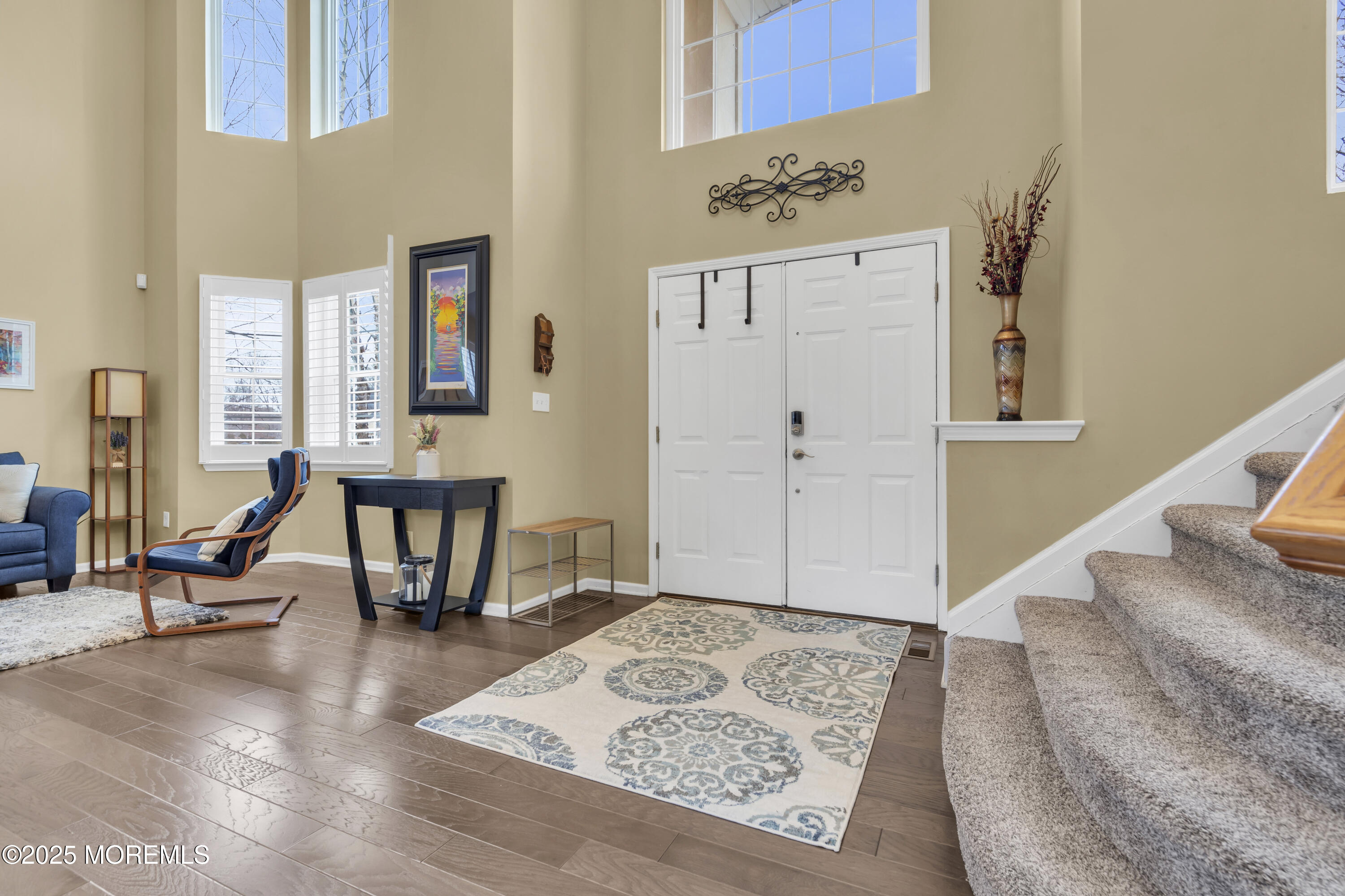 31 Stonehenge Court, Jackson, NJ, 08527 image 10