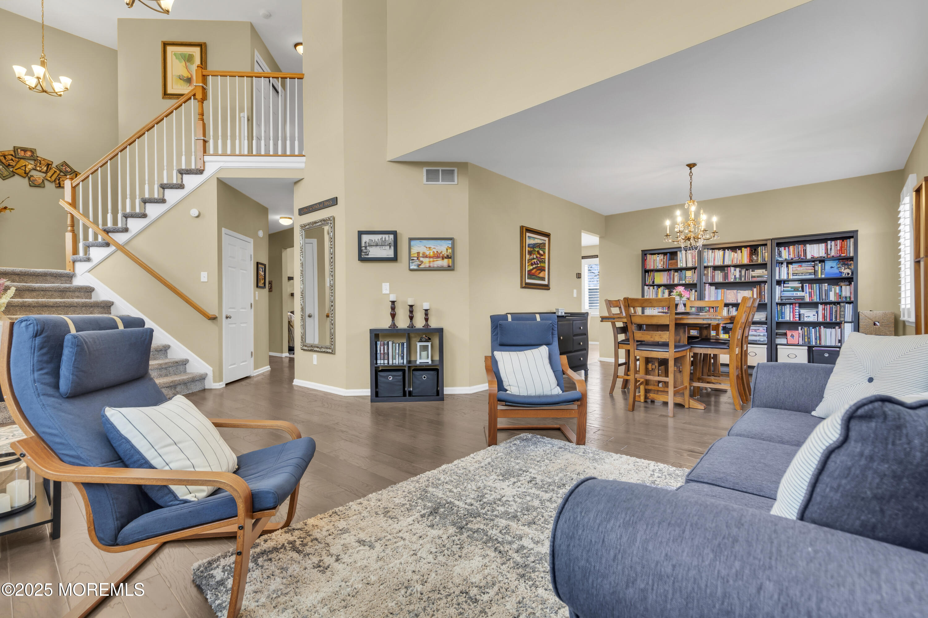 31 Stonehenge Court, Jackson, NJ, 08527 image 12