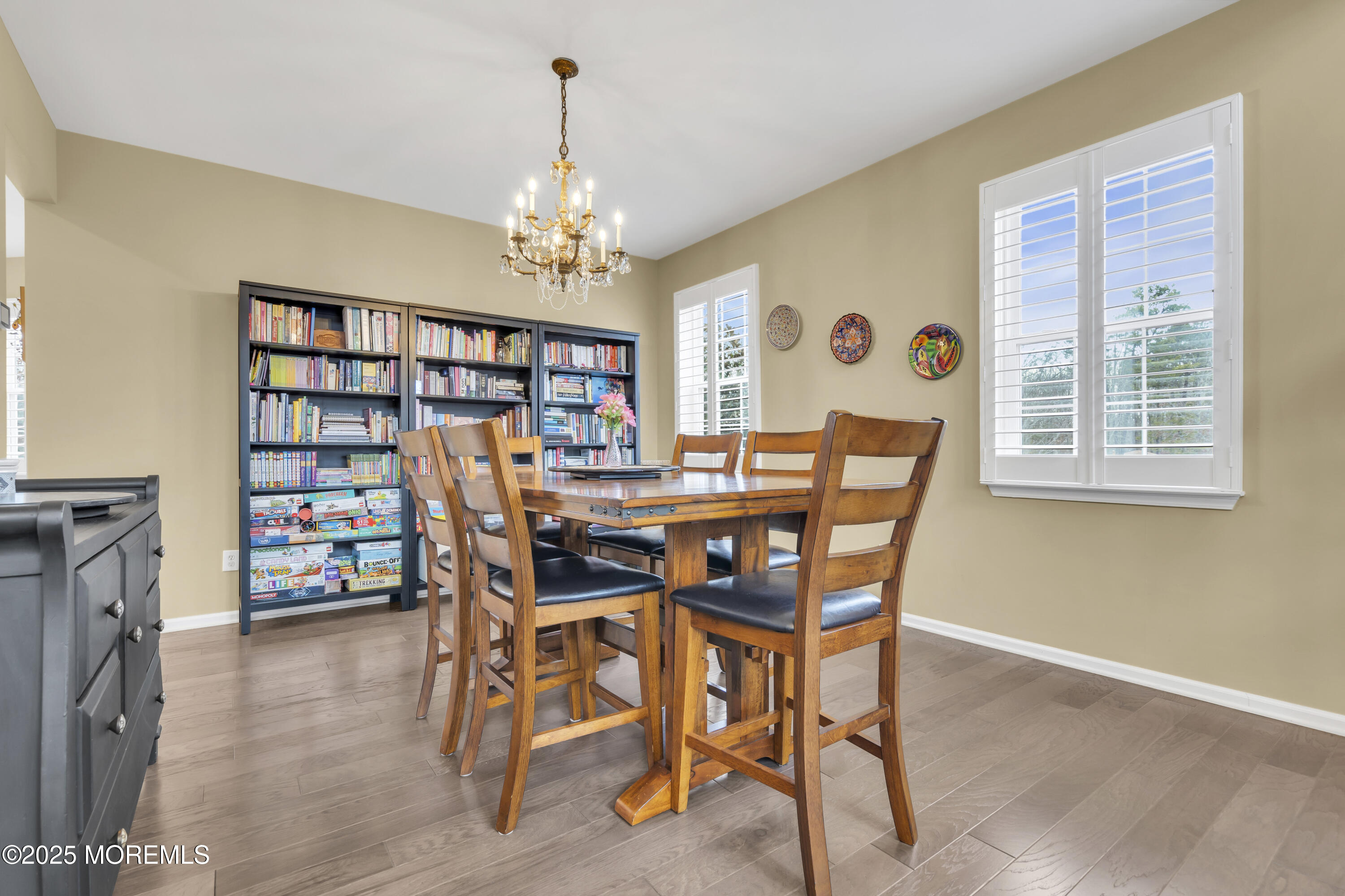 31 Stonehenge Court, Jackson, NJ, 08527 image 13