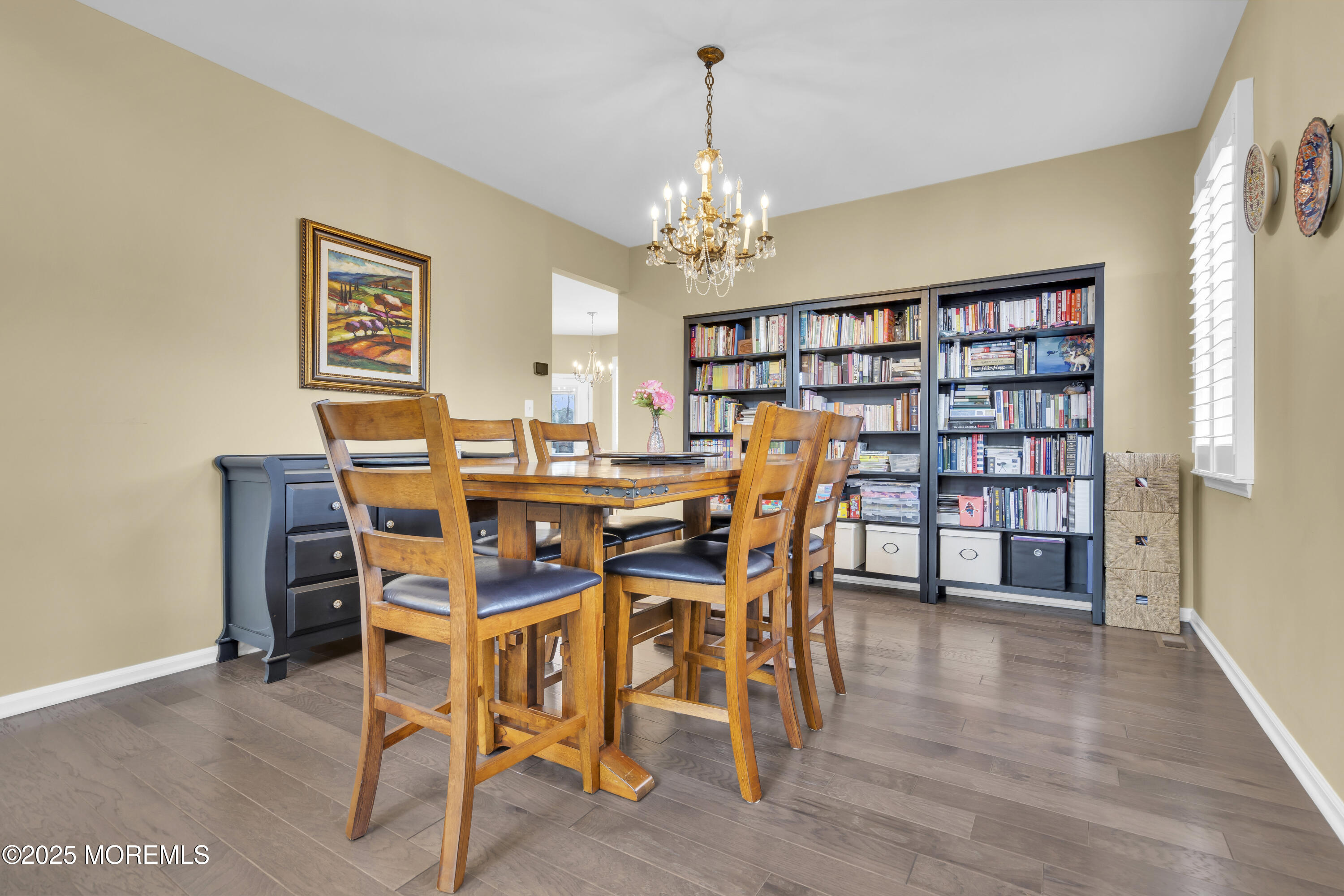 31 Stonehenge Court, Jackson, NJ, 08527 image 14