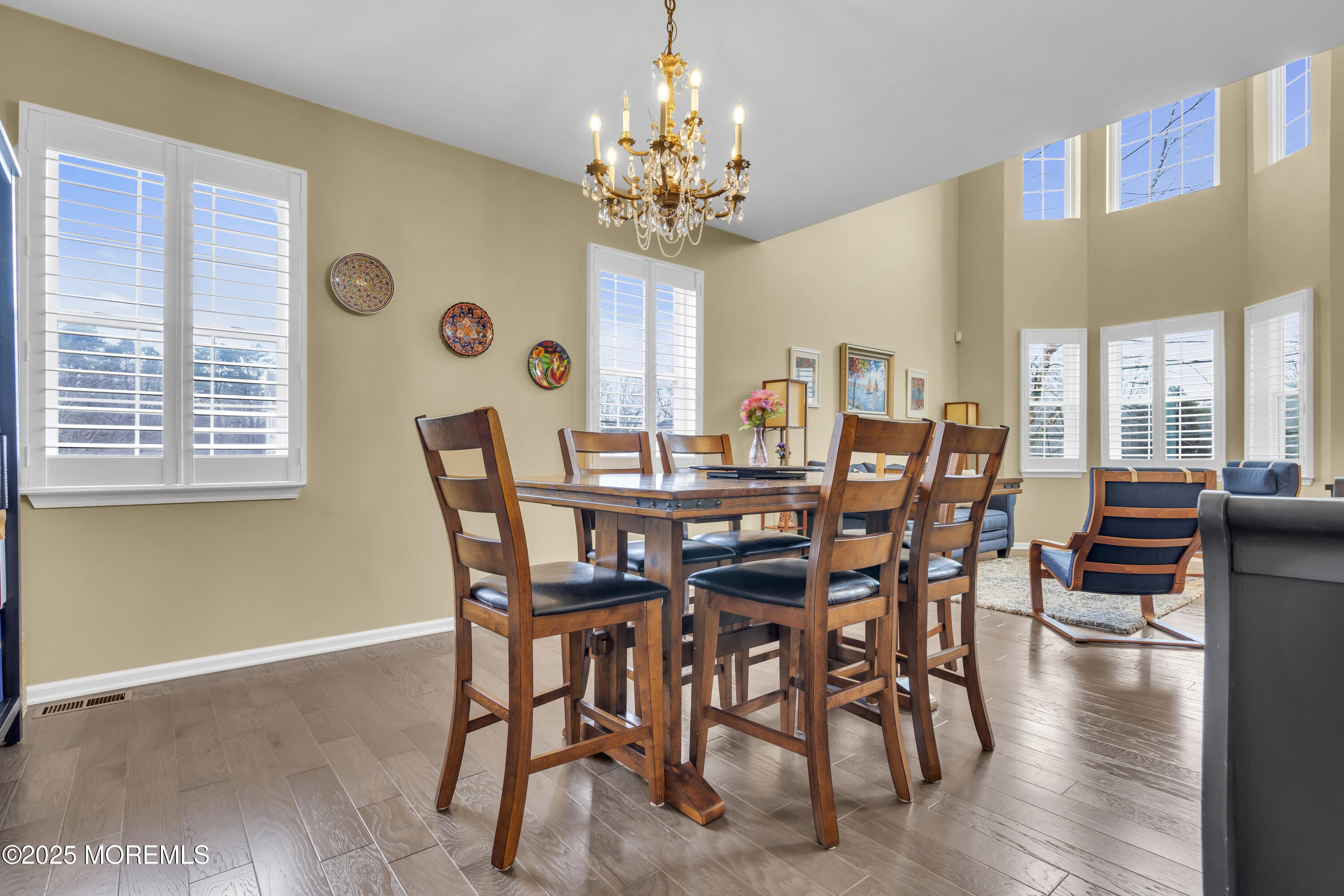 31 Stonehenge Court, Jackson, NJ, 08527 image 15