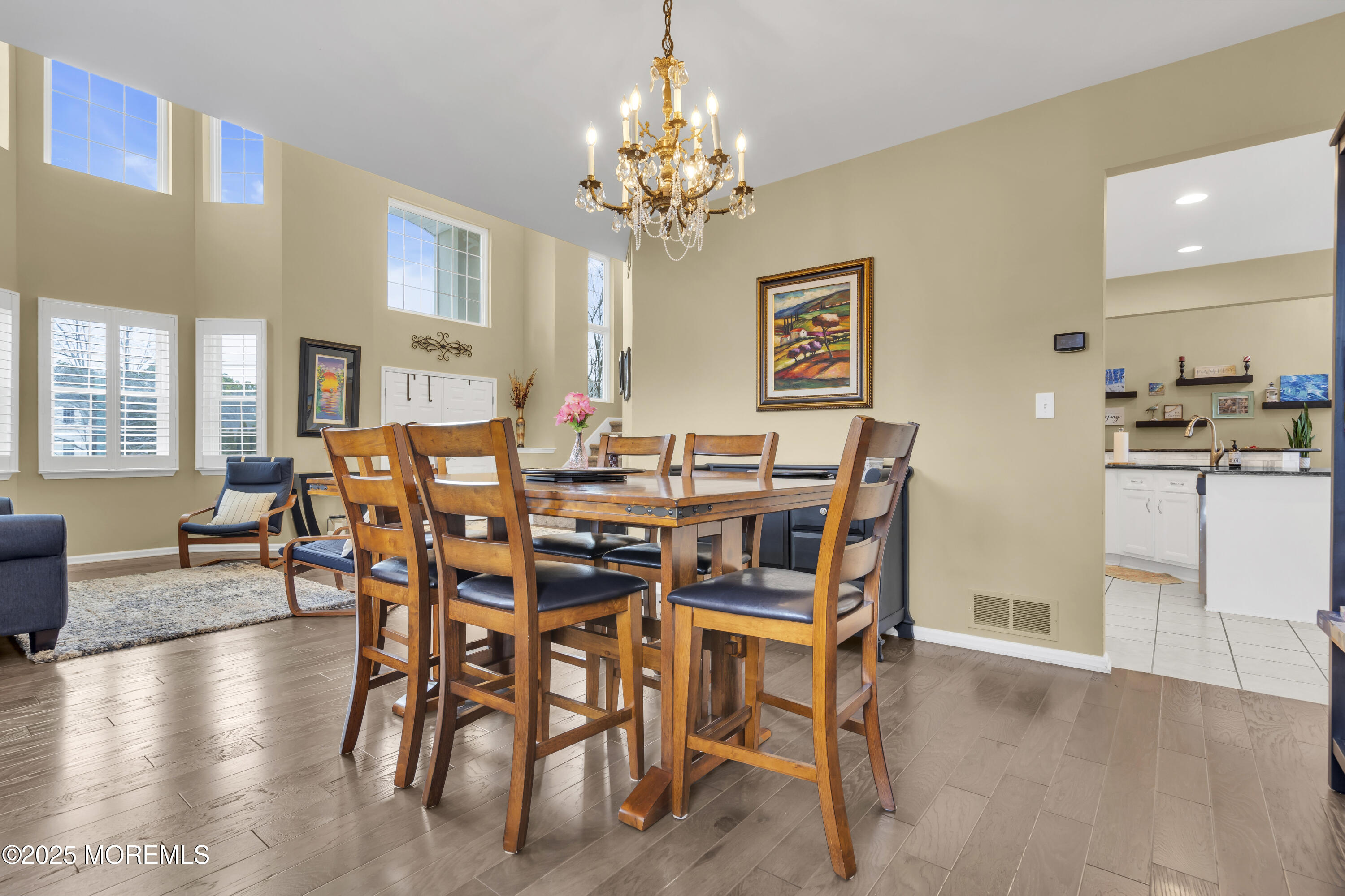31 Stonehenge Court, Jackson, NJ, 08527 image 16